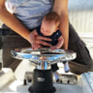 Meet your Posher, Shawn